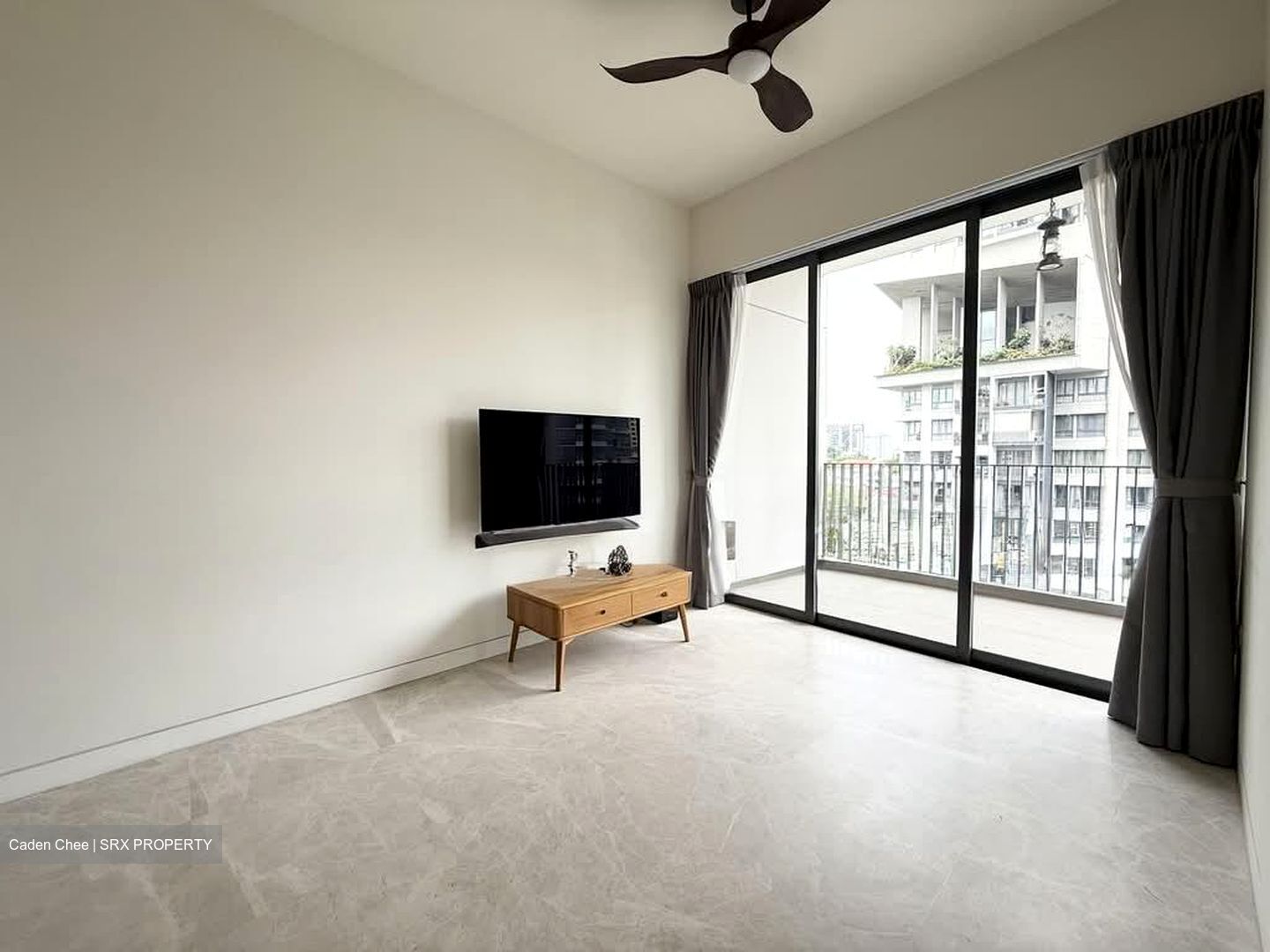 Highline Residences (D3), Condominium #583430391